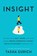 Insight, Tasha Eurich - Gebonden - 9780451496812