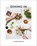 Dining In, Alison Roman - Gebonden - 9780451496997