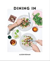 Dining In - Alison Roman - 9780451497000