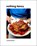 Nothing Fancy, Alison Roman - Gebonden - 9780451497017