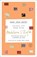 Sold Into Egypt, Madeleine L'Engle - Paperback - 9780451497109