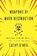 Weapons of Math Destruction, Cathy O'Neil - Paperback - 9780451497338