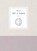 How to Set a Table, Potter Gift - Paperback Gebonden - 9780451498021