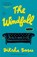 The Windfall, Diksha Basu - Paperback - 9780451498922