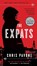 The Expats, Chris Pavone - Paperback - 9780451498946