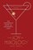 Joy of Mixology, Gary Regan - Gebonden - 9780451499028