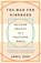 War for Kindness, Jamil Zaki - Paperback - 9780451499257