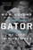 Gator, GUIDRY,  Ron - Paperback - 9780451499318