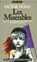 Les Miserables, HUGO,  Victor - Paperback - 9780451525260