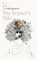 The Winter's Tale, William Shakespeare - Paperback - 9780451527141