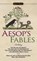Aesop's Fables, Aesop - Paperback - 9780451529534