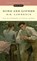 Sons And Lovers, D.H. Lawrence - Paperback - 9780451530004