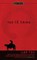 Tao Te Ching, Lao Tzu - Paperback - 9780451530400