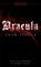 Dracula, Bram Stoker - Paperback - 9780451530660