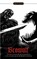 Beowulf, niet bekend - Paperback - 9780451530967