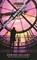 Looking Backward 2000-1887, Edward Bellamy - Paperback - 9780451531162