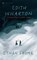 Ethan Frome, Edith Wharton - Paperback - 9780451531315