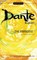 PARADISO, Dante Alighieri - Paperback - 9780451531414