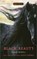 Black Beauty, Anna Sewell - Paperback - 9780451531742