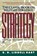 Strategy, Hart B. H. Liddell - Paperback - 9780452010710