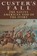 Custer's Fall, David Miller - Paperback - 9780452010956