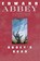 Abbey's Road, Edward Abbey - Paperback - 9780452265646