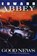 Good News, Edward Abbey - Paperback - 9780452265653
