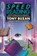 Speed Reading, Tony Buzan - Paperback - 9780452266049