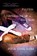 Foxfire, Joyce Carol Oates - Paperback - 9780452272316