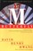 M. Butterfly, David Henry Hwang - Paperback - 9780452272590