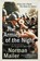 The Armies of the Night, Norman Mailer - Paperback - 9780452272798