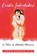Erotic Interludes, Lonnie Barbach - Paperback - 9780452273986