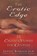 The Erotic Edge, Lonnie Barbach - Paperback - 9780452274648