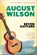 Seven Guitars, August Wilson - Paperback - 9780452276925