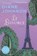 Le Divorce, Diane Johnson - Paperback - 9780452277335