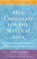 Hot Chocolate for the Mystical Soul, FORD,  Arielle - Paperback - 9780452279254