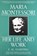 Maria Montessori, E. M. Standing - Paperback - 9780452279896