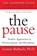 The Pause (Revised Edition), Lonnie Barbach - Paperback - 9780452281103