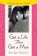 Get a Life Then Get a Man, BAWDEN,  Jennifer - Paperback - 9780452281356