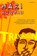 Transmission, Hari Kunzru - Paperback - 9780452286511