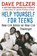 Help Yourself for Teens, Dave Pelzer - Paperback - 9780452286528