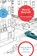 When the Nines Roll Over, David Benioff - Paperback - 9780452286641