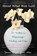 About What Was Lost, Jessica Berger Gross - Paperback - 9780452287990