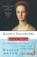 Rashi's Daughters, Book II, Maggie Anton - Paperback - 9780452288638