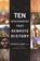 Ten Discoveries That Rewrote History, Patrick Hunt - Paperback - 9780452288775