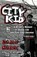 City Kid, Nelson George - Paperback - 9780452296046