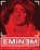 Eminem: Way I Am, Eminem - Paperback - 9780452296121
