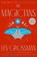 Magicians, Lev Grossman - Paperback - 9780452296299