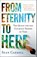 From Eternity to Here, Sean Carroll - Paperback - 9780452296541