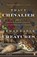 Remarkable Creatures, Tracy Chevalier - Paperback - 9780452296725